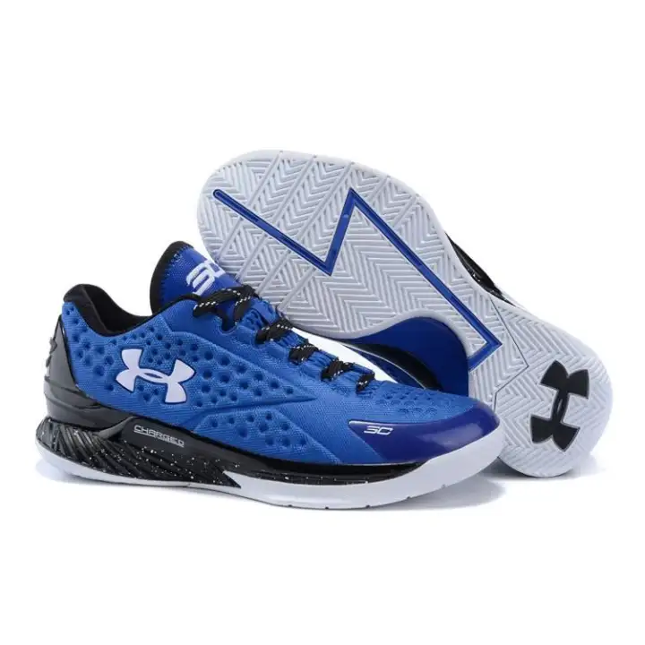 discount basketball shoes