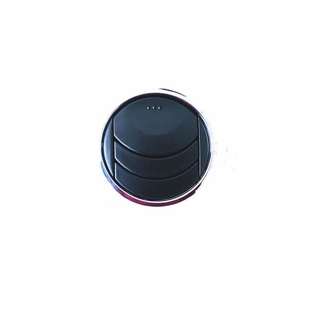For mazda 6 mazda6 workbench air conditioning vents, dashboard central air conditioning vent air outlet g31f-64-930 gr1m-64-730