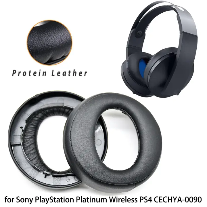 lost usb for ps4 headset