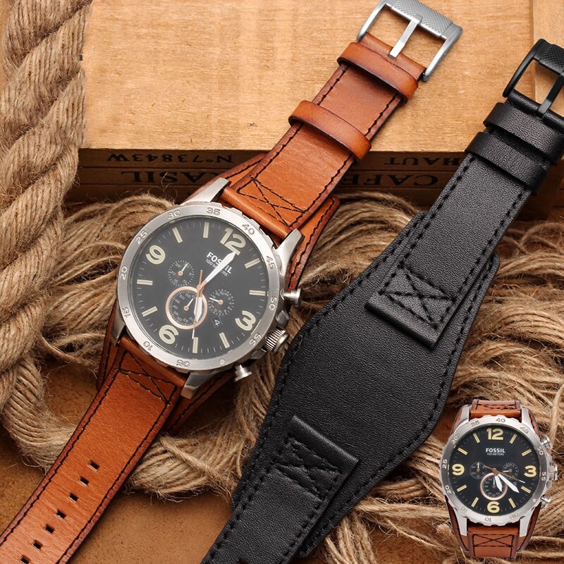 Shop Fossil Jr1401 online | Lazada.com.my