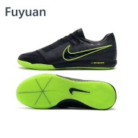places to buy indoor soccer shoes