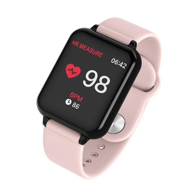 696 b57 smart watch