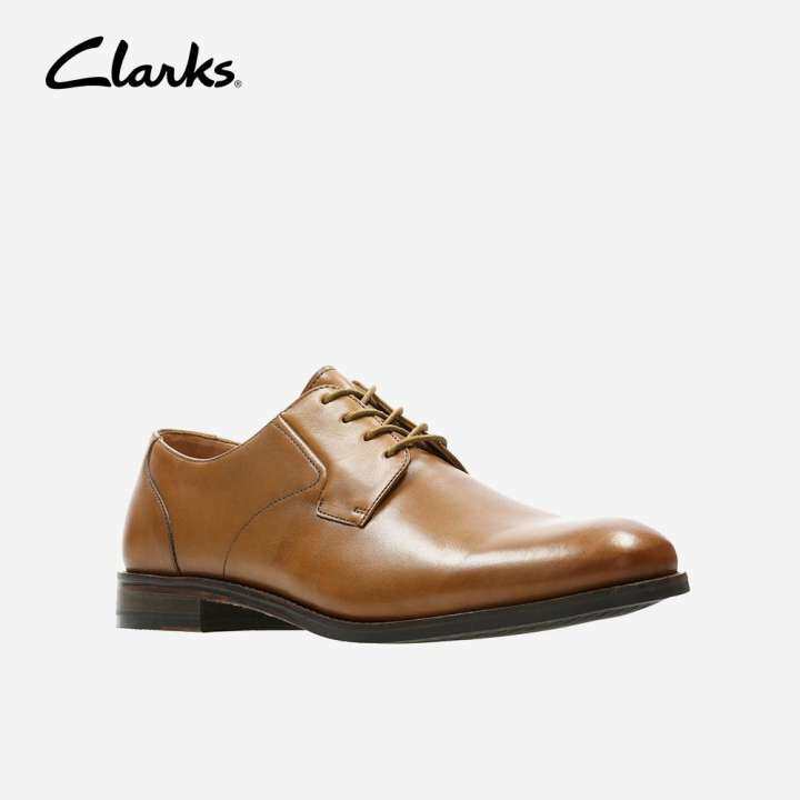 lazada clarks shoes