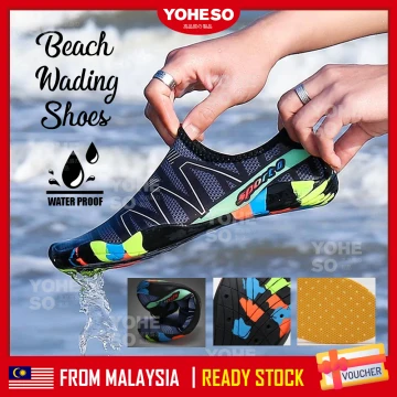 aqua shoes malaysia