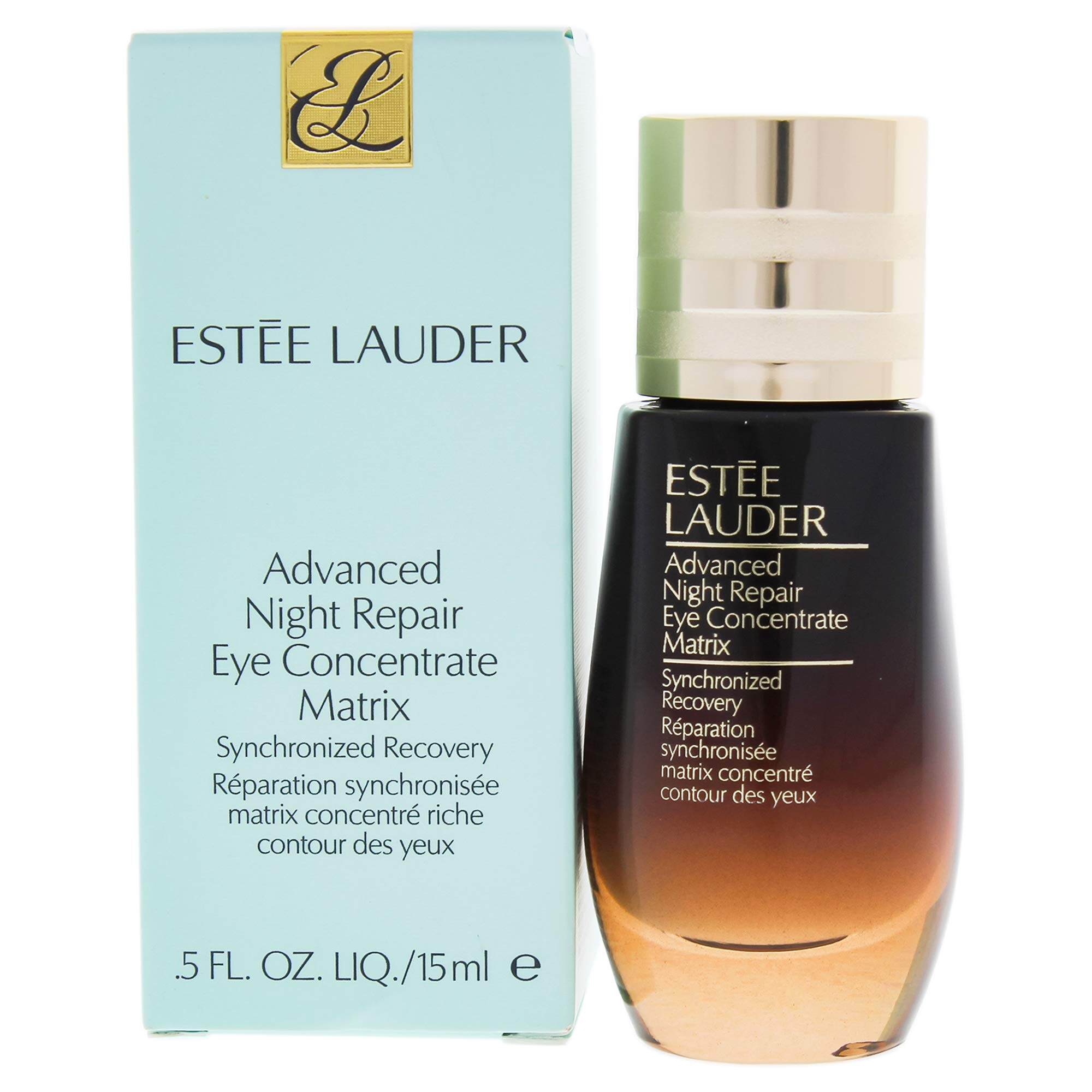 Estee Lauder Advanced Night Repair Eye Concentrate Matrix 15ml