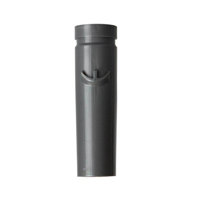 Connector Adapter for 32mm Dyson DC35、DC45、DC58、DC59、DC62、V6 Vacuum Cleaner Conv Singapore