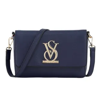 girly messenger bag