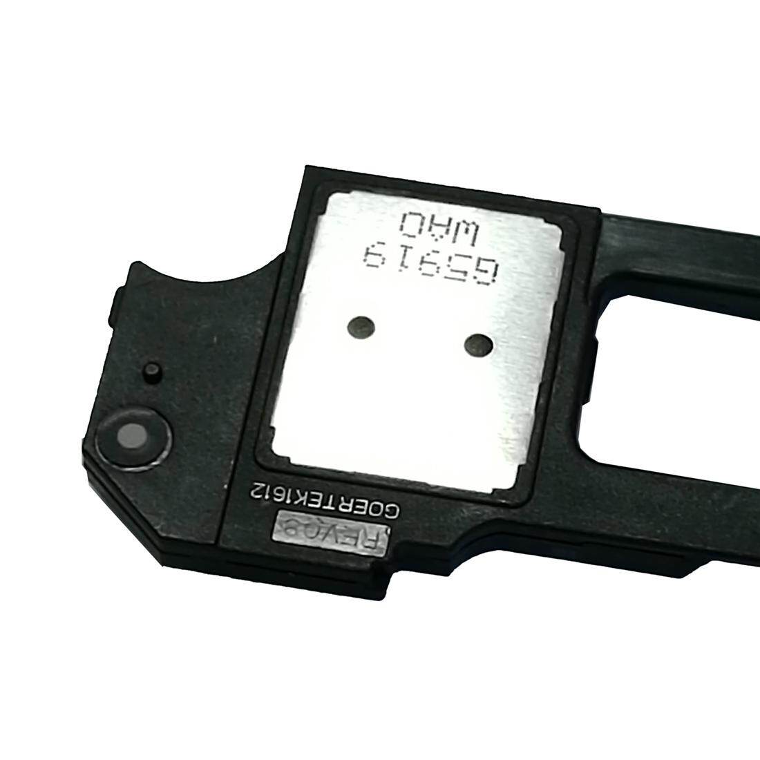 Sunsky Speaker Ringer Buzzer for Galaxy A8 / A800F