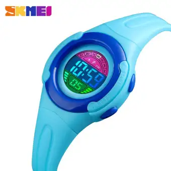 skmei watch lazada