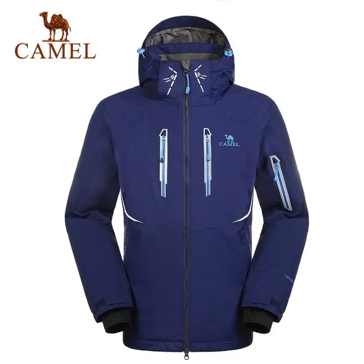 Camel outdoor men