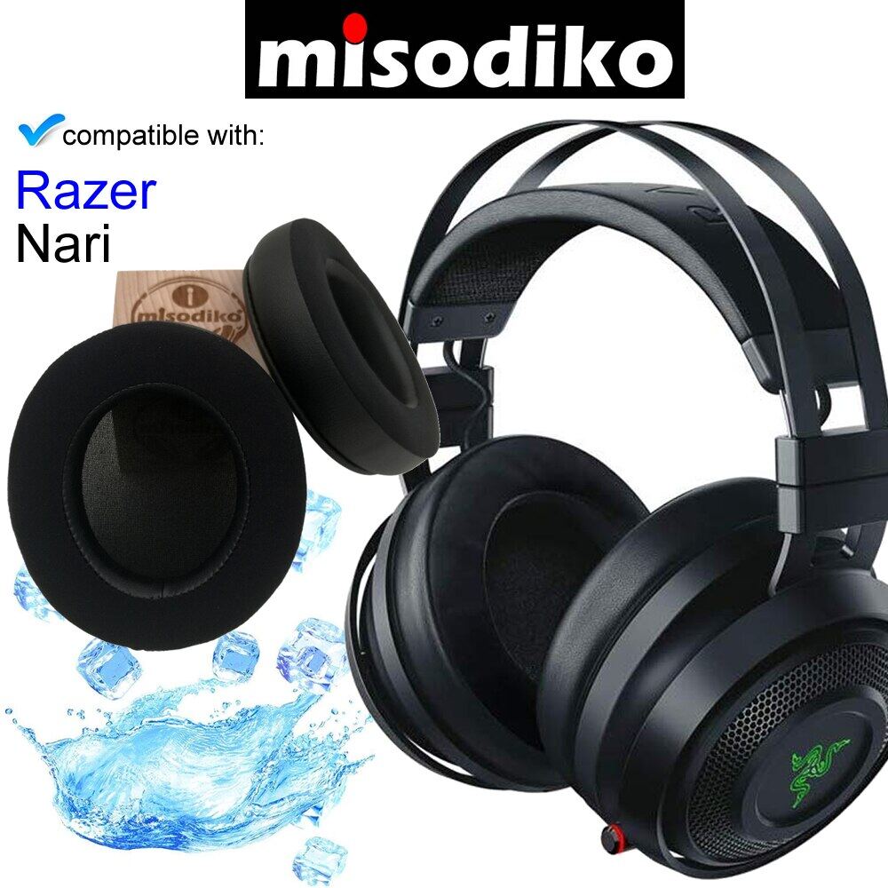 Beli Razer Nari Ultimate Wireless Pada Harga Terendah Lazada Com My