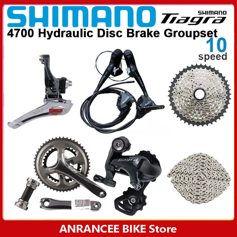 afdf386259669cd041a9c0f6174b2e