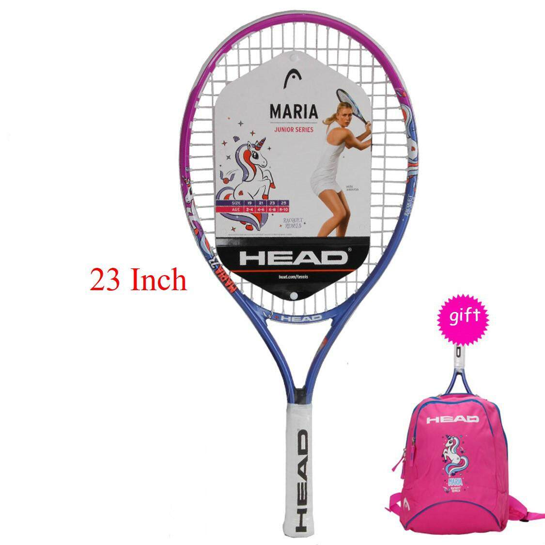 youth tennis racket bag