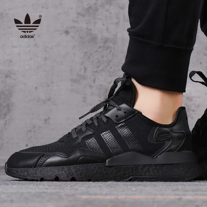 adidas fv1277