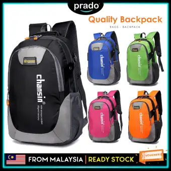 outdoor bag malaysia