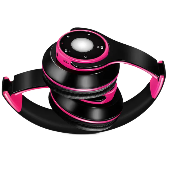earphones with mp3 player built in
