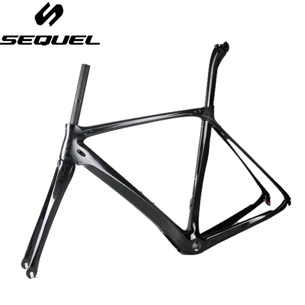 carbon fiber bicycle price