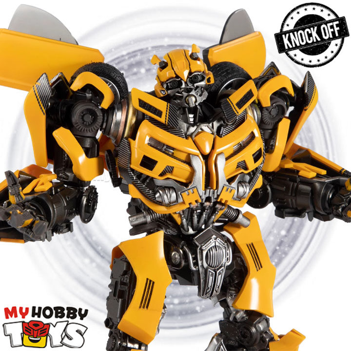 KING BEE KNIGHT CE-04 ディテールアップ頭部付き　最終値下げ KING BEE KNIGHT CE-04 ディテールアップ頭部付き 最終値下げ KING BEE