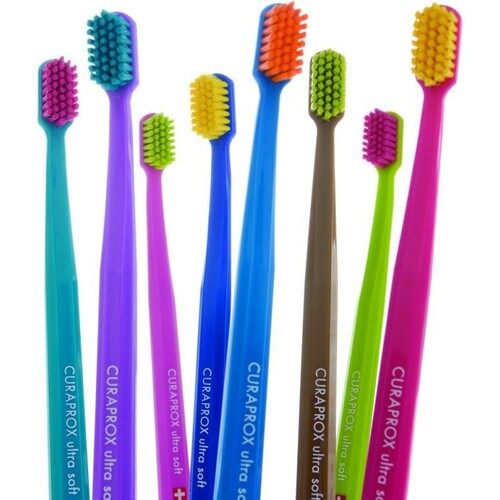 curaprox 1560