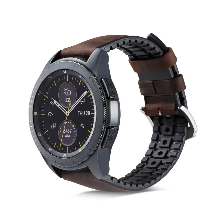 huawei watch gt lazada