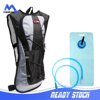 hydration bag lazada