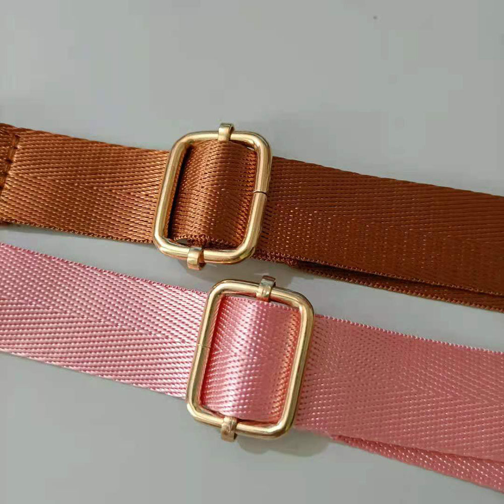 1.3M Bag Strap Bag Straps Replacement Strap For Bags Nylon Strap Shoulder Strap Bag Strap Long Bag Strap