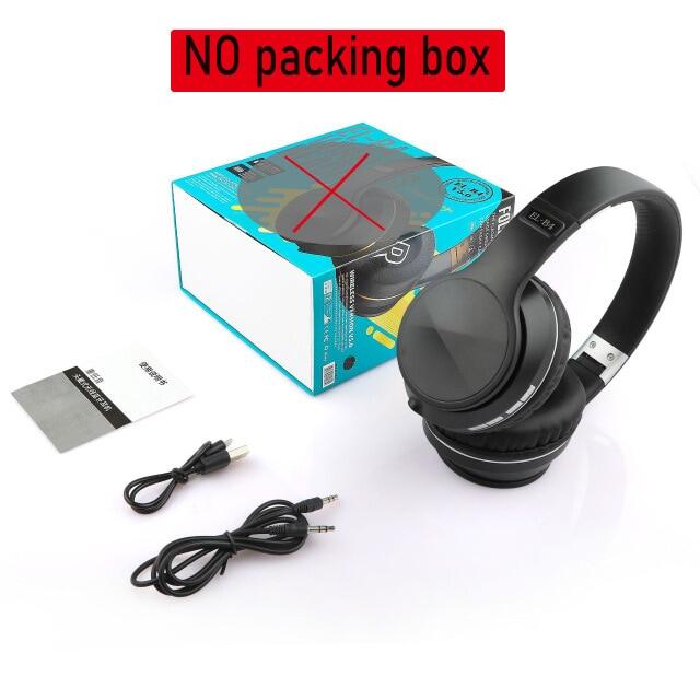 >> BÁO GIÁ TAI NGHE BLUETOOTH KHÔNG DÂY KEBETEME TAI NGHE CHƠI GAME ÂM THANH NỔI CÓ THỂ GẬP LẠI HỖ TRỢ TAI NGHE KHÔNG DÂY | Shopee Lazada Sendo Tiki mới nhất 218 Tai Nghe Bluetooth Có Dây Không Dây Có Micrô Hỗ Trợ Bộ Nhớ Thẻ Tai Nghe Thể Thao Chơi Game Âm Thanh Nổi Hifi Dành Cho Máy Tính IOS/Android