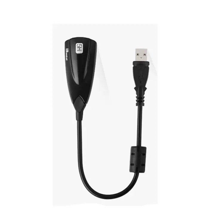 headset mic adapter for pc