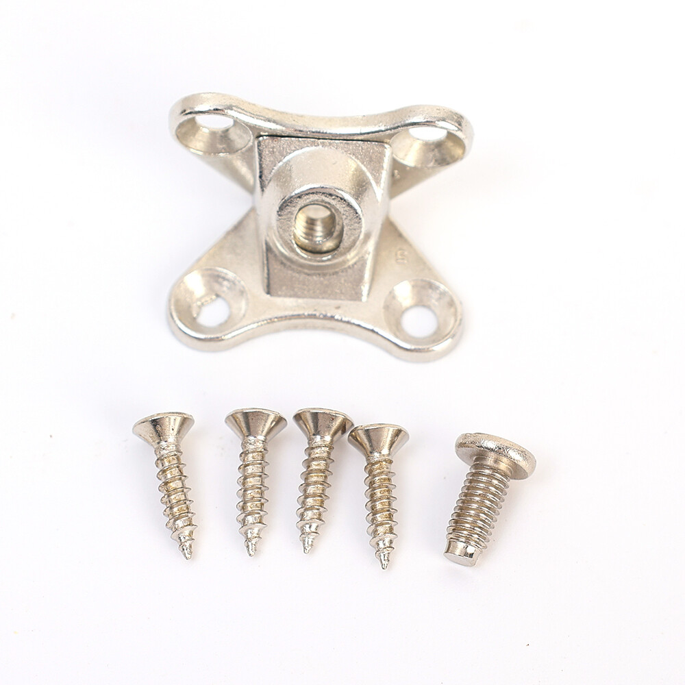 Butterfly Shaped Right Angle L Shape Bracket Support Connector Holder Furniture Reinforced 90 Degree Corner Brace Furniture Hardware Accessories