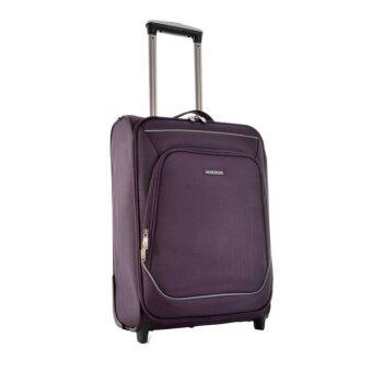 Alain Delon Products For The Best Price In Malaysia Alain Delon Laptop Backpacks
