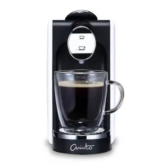 Arissto Coffee Maker Jual Beli Atas Talian Mesin Kopi Dengan Harga Arissto Coffee Maker