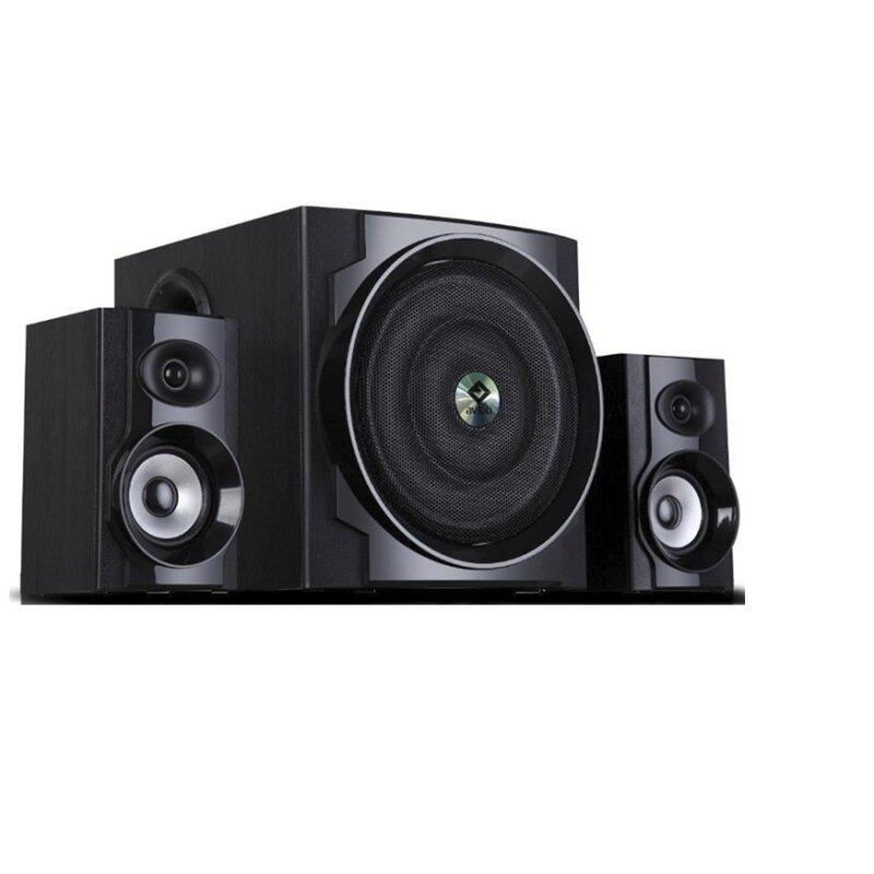 AV LAB BT4 Bluetooth 2.1 Multimedia Speaker Malaysia