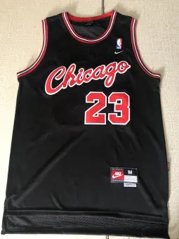 bulls jersey 23 sale