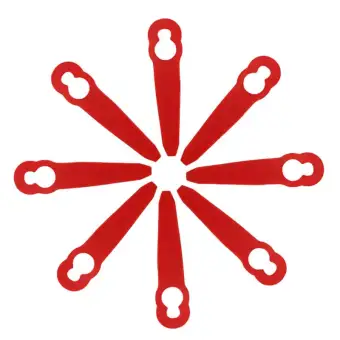 stihl fsa 45 trimmer