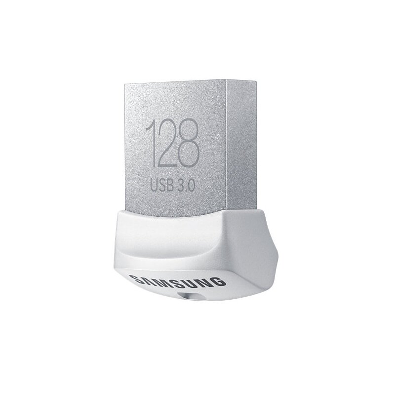 🔥COD + Miễn Phí + Hàng Có Sẵn🔥Ổ Đĩa Flash USB SAMSUNG Ổ Đĩa Bút Mini USB 3.0 130 MB/giây 1TB Ổ Đĩa USB Thẻ Nhớ Ổ Đĩa U Lưu Trữ