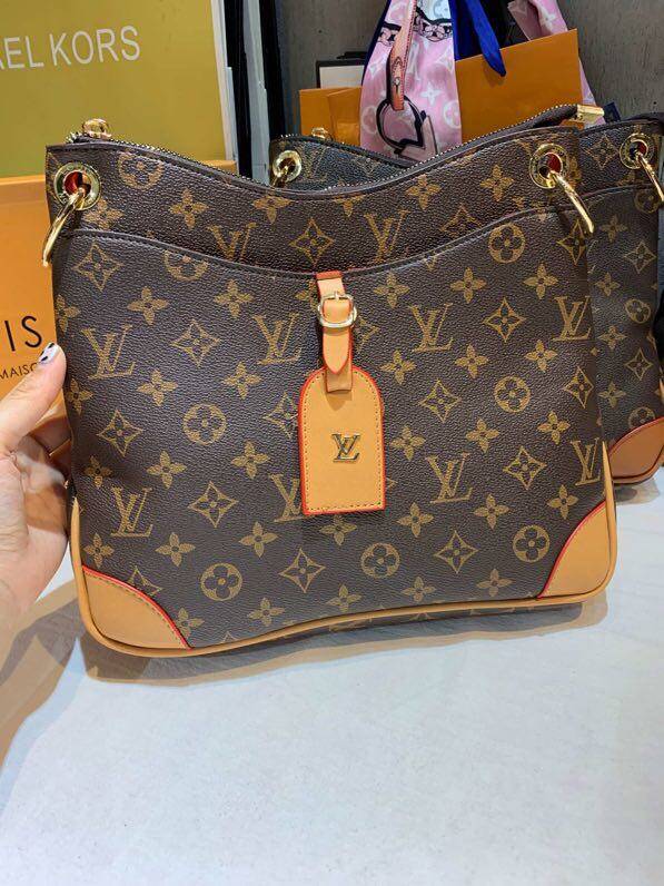 lv men belt bag