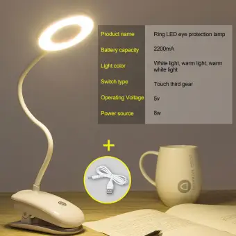 table lamp stores