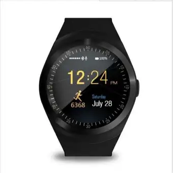 golfbuddy wtx smart golf gps watch