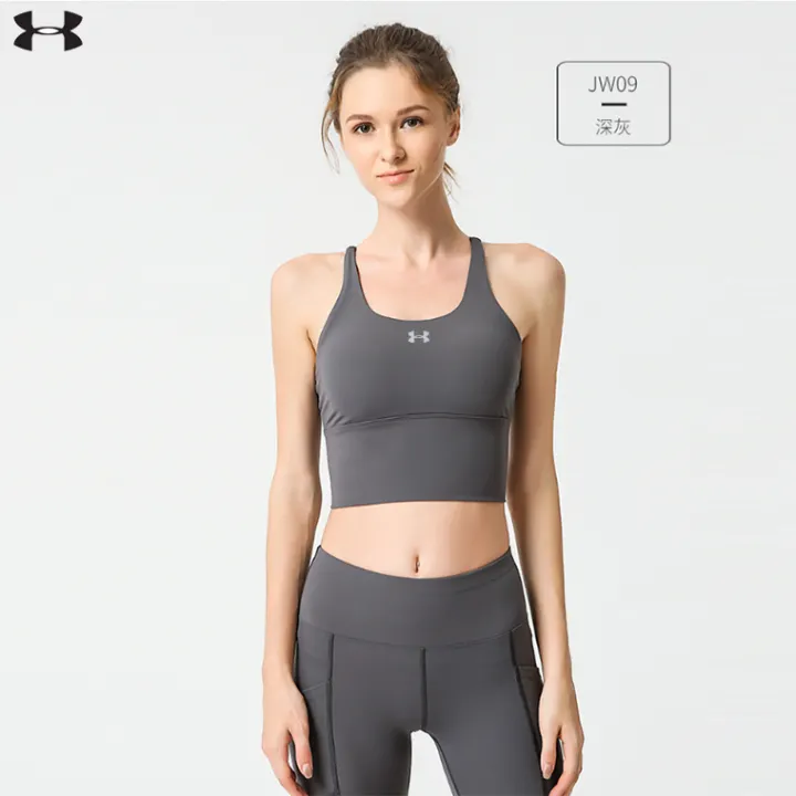 womens sport underwear