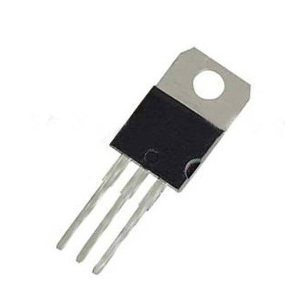 Rd15hvf1 rf field effect tube power amplifier module rd15hvf1-101 to-220