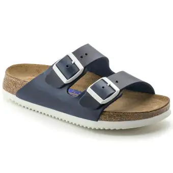 new birkenstocks 2019