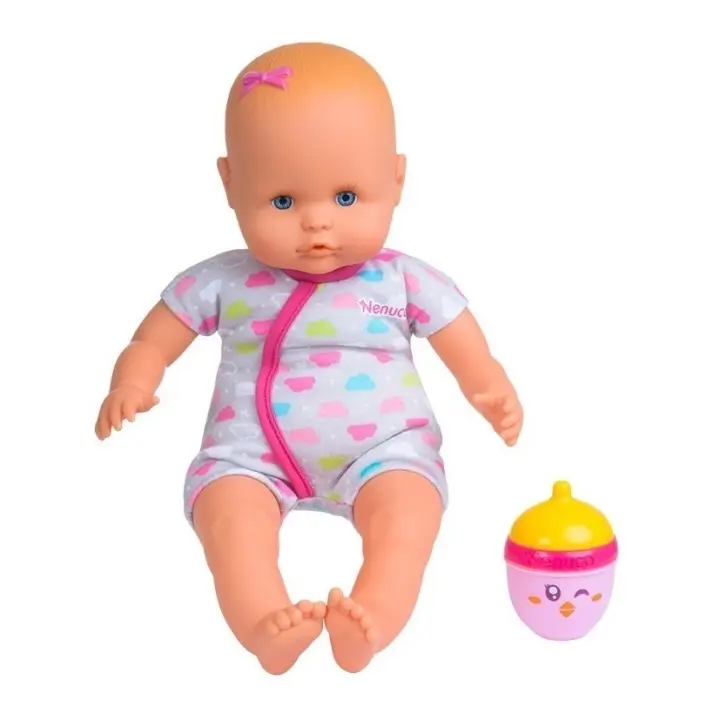 nenuco lazada