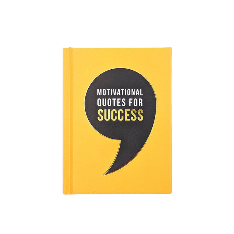 Summersdale - Motivational Quotes For Success Malaysia