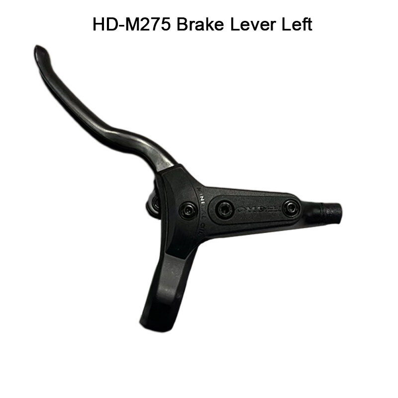 tektro hdm275 hydraulic