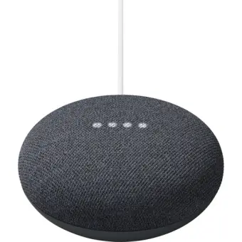 google nest bluetooth