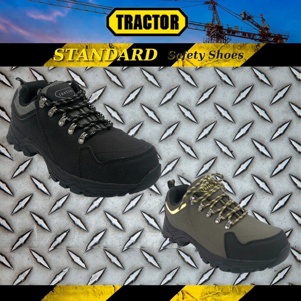 House safety shoes on sale price