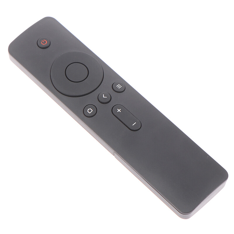 Best Buyle Amango Remote Control TV Controller Television Set Replacement for Xiaomi Mi 4A 4C 4S