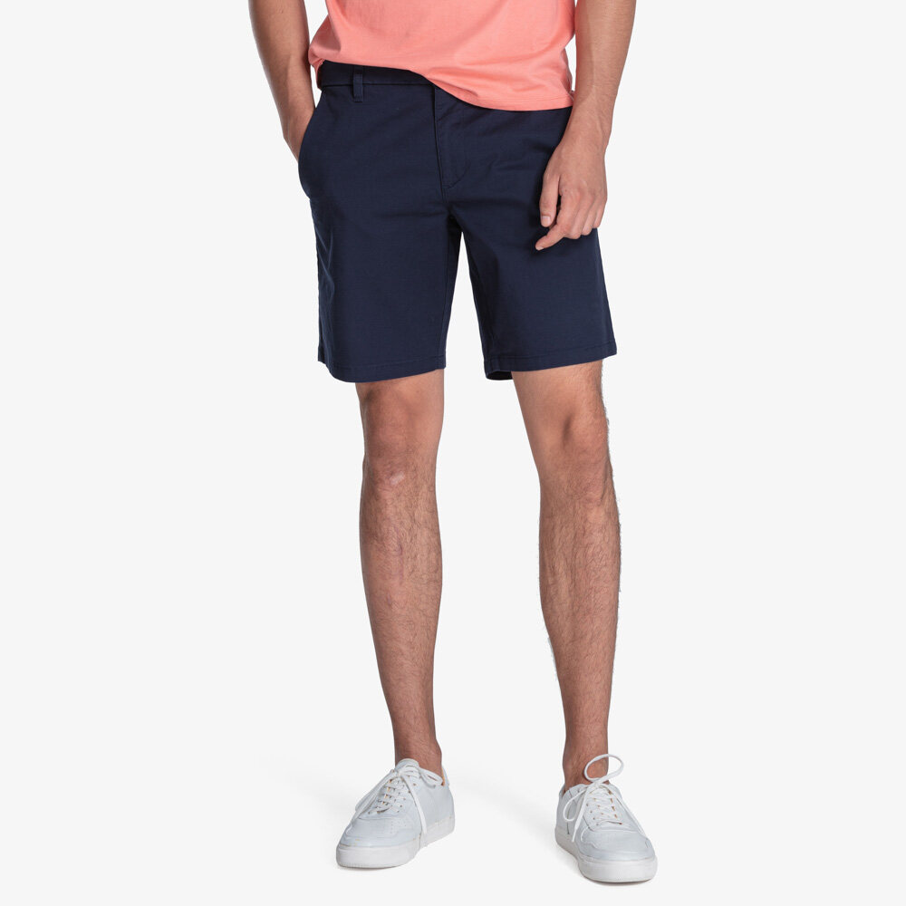 dockers supreme flex ultimate shorts