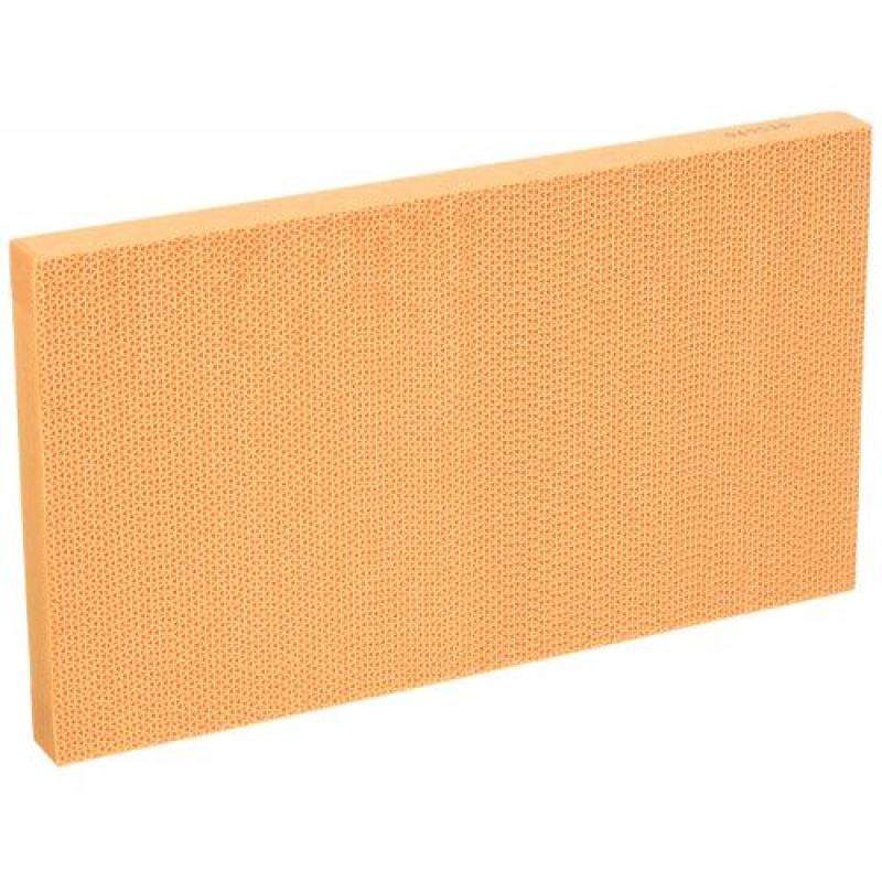 Hitachi filter for air cleaner exchange EPF-EV65KF Singapore