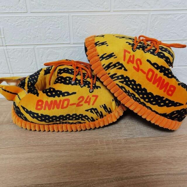 >> BÁO GIÁ GIÀY SNEAKER UNISEX VANS AUTHENTIC 44 DX ANAHEIM FACTORY VN0A38ENMR2 FULLBOX ( GỒM GIÀY, TÚI ĐỰNG GIÀY, HỘP ĐỰNG ) | Shopee Lazada Sendo Tiki mới nhất 85 Unisex Kích Thước Lớn 35-44 Snug Sneakers, Dép Đi Trong Nhà Nữ Dép Đi Trong Nhà Ấm Áp Mùa Đông Cho Nam/Nữ Giày Trượt Nữ Một Cỡ